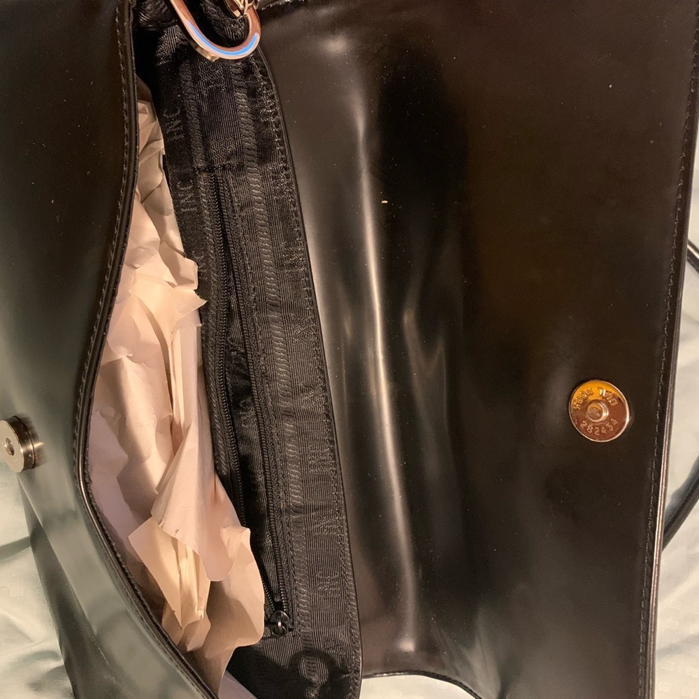 INC Handbag - Picture 4 of 5
